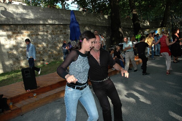 min 2005 08 08 Paris plage 083